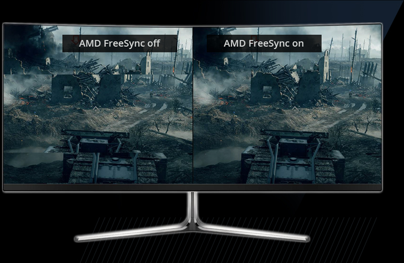 3_AMD FreeSync